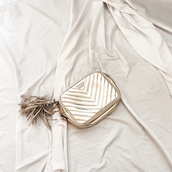 victoria secret bag - Picture 1 of 3